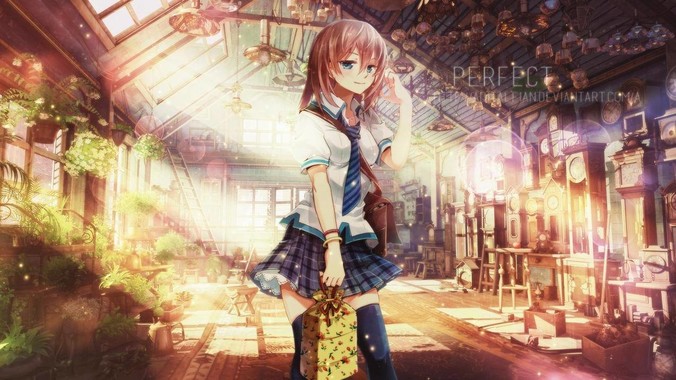 将 Windows Server 作为个人 PC 操作系统来用是怎样的体验？