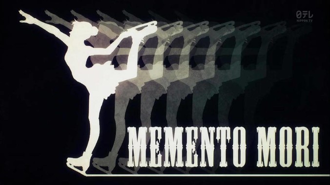 网站制作注意这些事项 让营销效果更佳