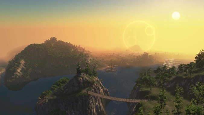 为什么程序员独爱用Mac进行编程？