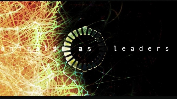 你觉得《捞女游戏》会因为不可抗力而被下架吗？