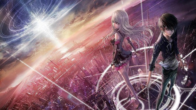 曾经的班花，现在还多少人惦记？